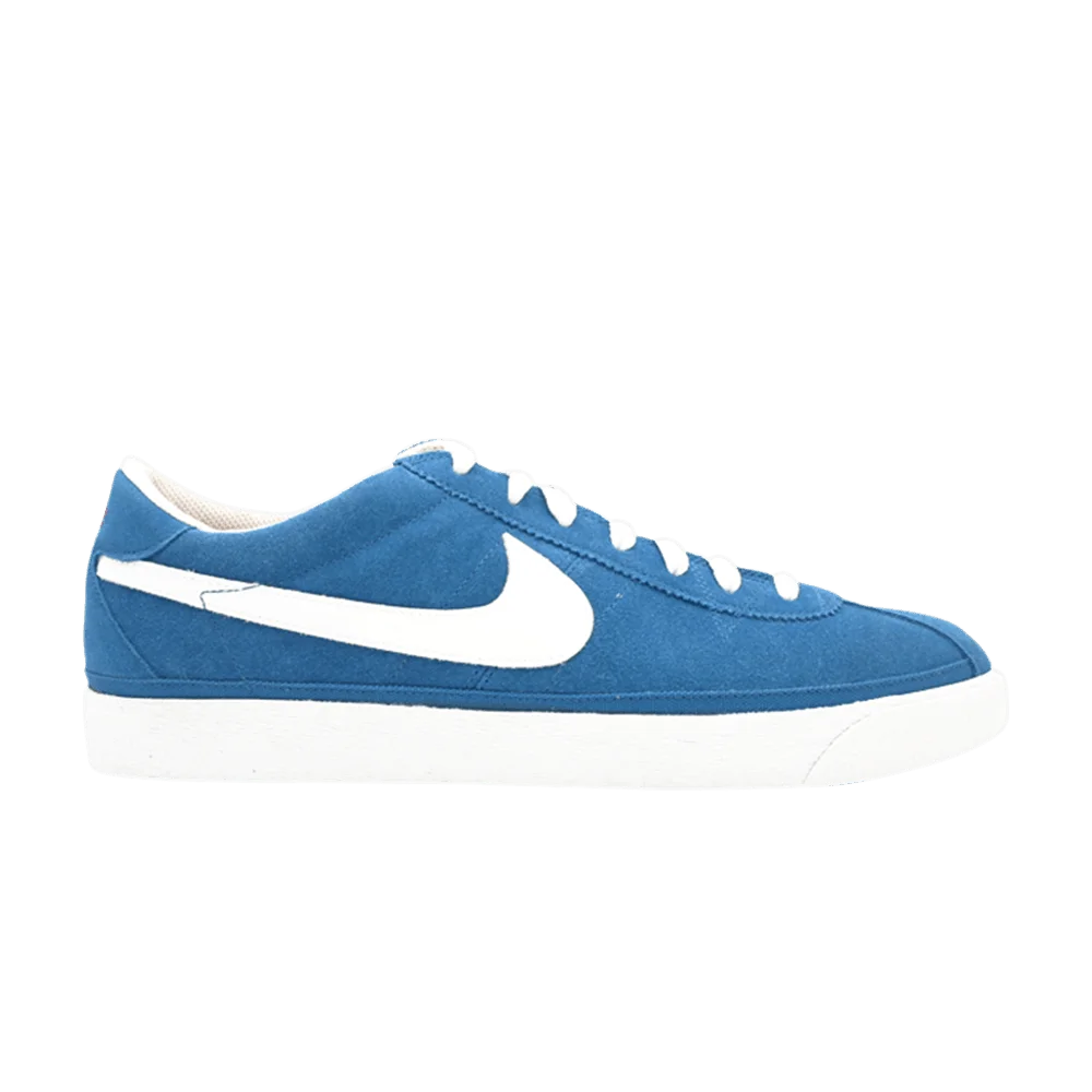 Krossovki-Nike-Zoom-Bruin-Sb