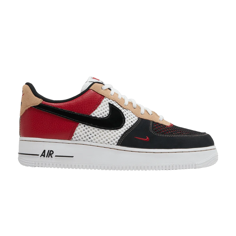 Krossovki-Nike-Air-Force-1-07-LV8-Alter-Reveal