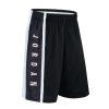 Daiong-Jordan-Black-White-Shorts-100x100