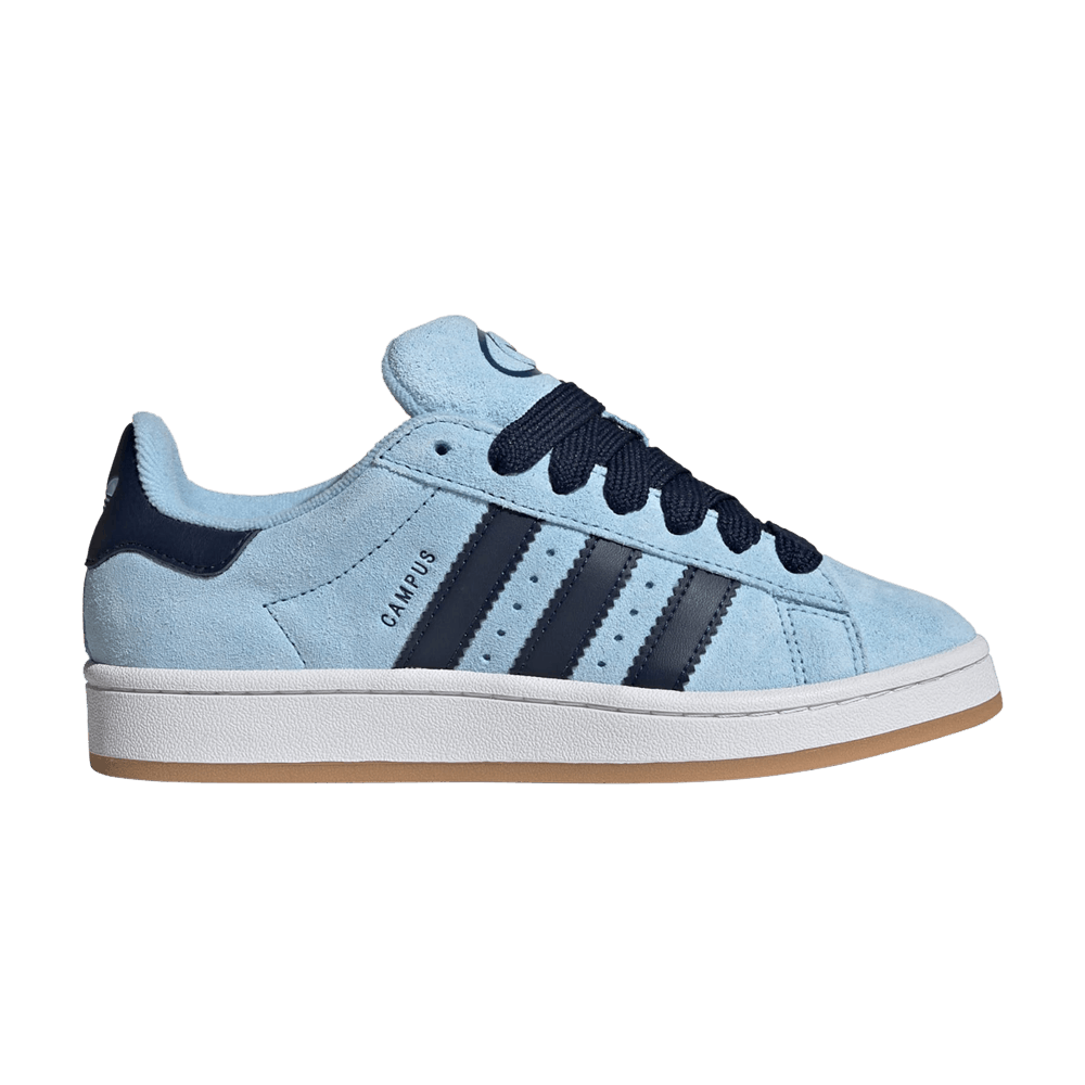 wmns-campus-00s-clear-sky-navy-jh7277