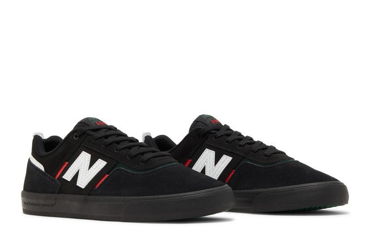 jamie-foy-x-numeric-306-black-red-nm306ugc_07