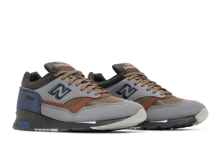 1500-made-in-england-grey-navy-m1500inv_07