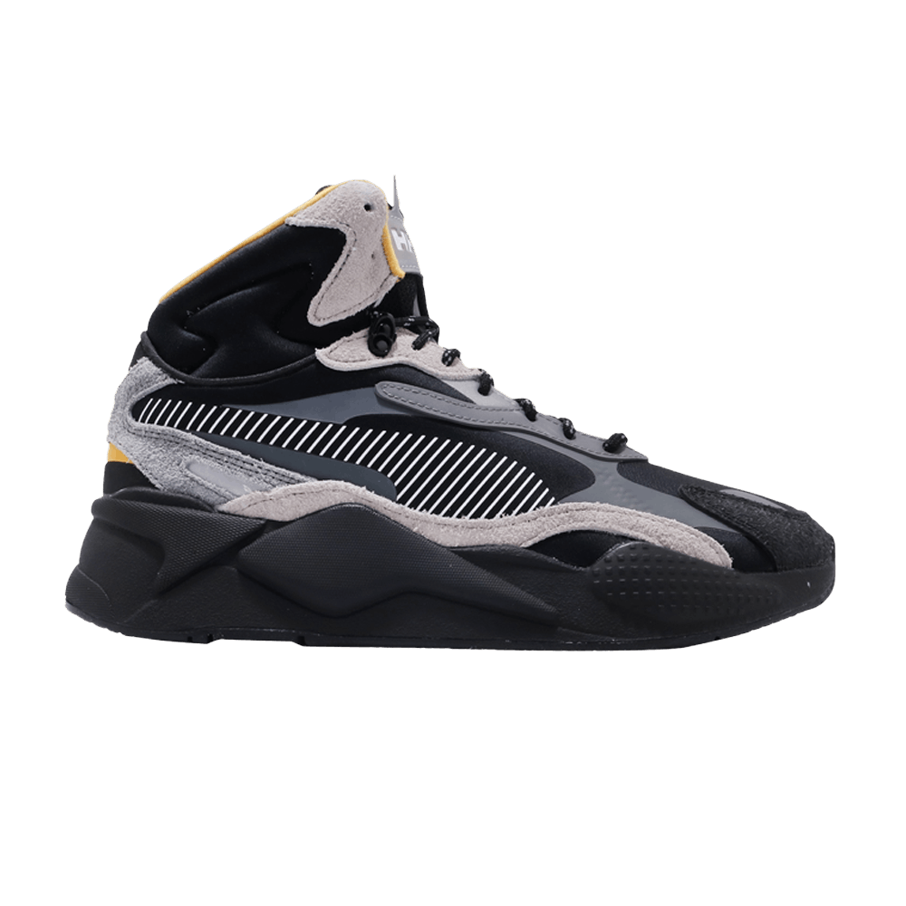 helly-hansen-x-rs-x3-mid-black-373109-01
