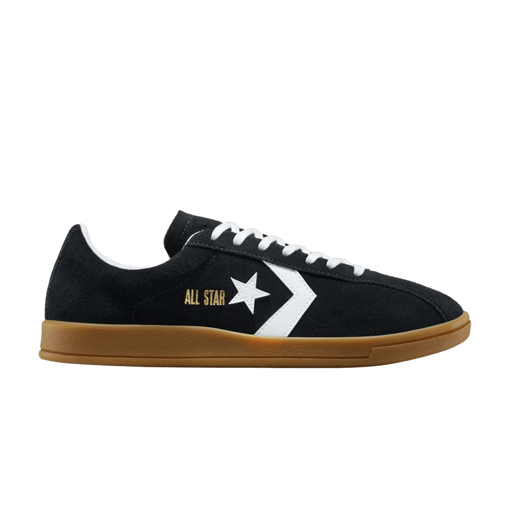 all-star-classic-trainer-suede-black-white-a16534c