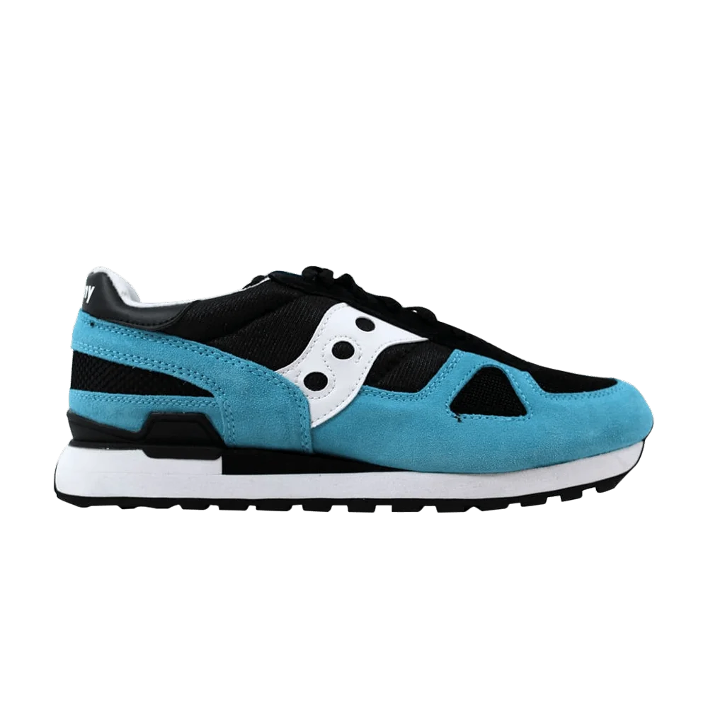 Krossovki-Saucony-Shadow-Original-Blue