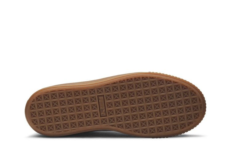 wmns-basket-platform-core-364040-01_03