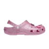 mean-girls-x-classic-clog-on-wednesdays-we-wear-pink-210248-90h-100x100