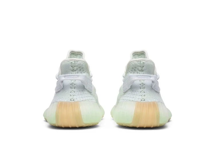 Кроссовки adidas Yeezy Boost 350 V2 'Hyperspace' 2019