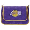 NBA-Los-Angeles-Lakers-Logo-Crossbody-Bag-7-100x100