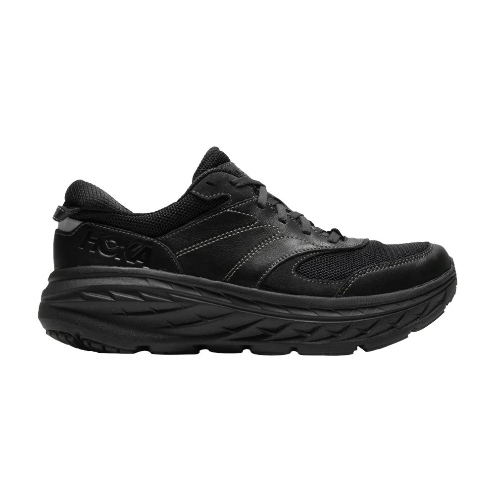 Krossovki-HOKA-Bondi-L-Black-Raven