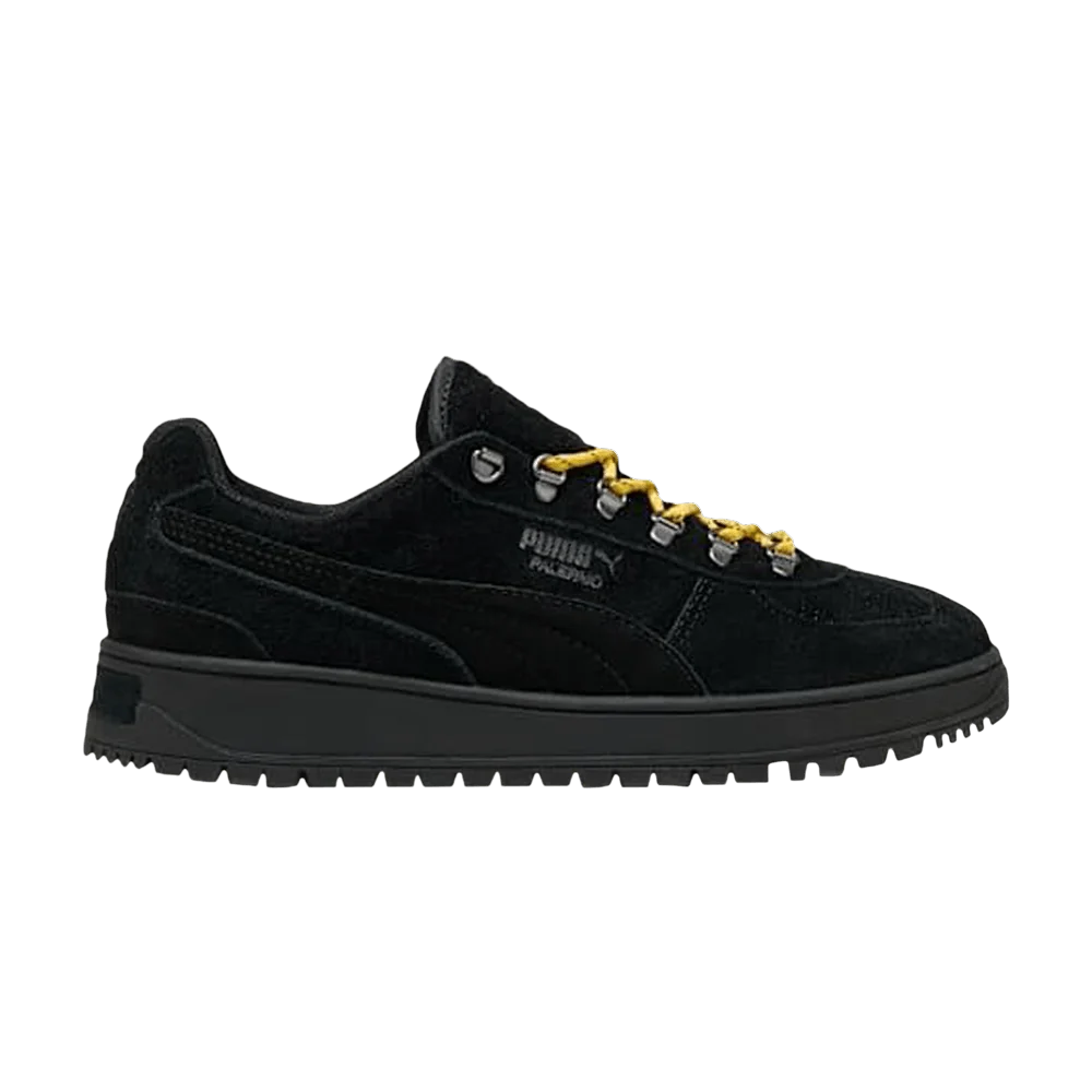 Krossovki-Puma-Palermo-Alpino-Fuzzy-BlackYellow-Sizzle
