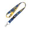 Wincraft-Stephen-Curry-Golden-State-Warriors-NBA-Lanyard-1-100x100