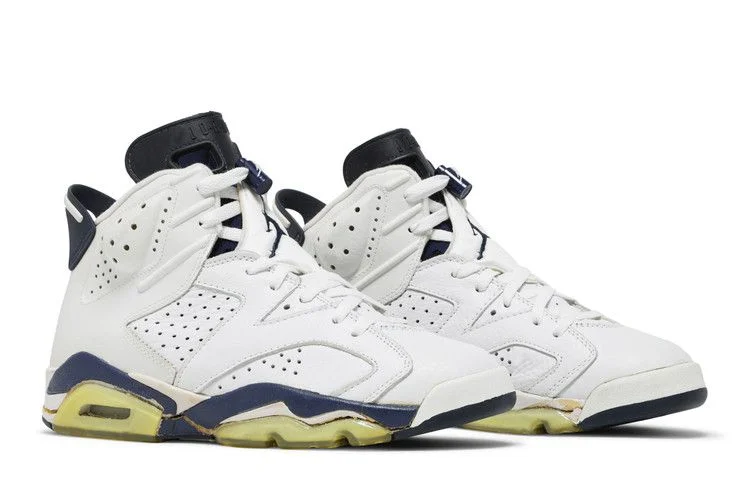 Krossovki-Air-Jordan-6-Retro-Midnight-Navy-2000-7