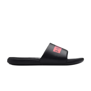 ansa-graphic-slide-black-beta-3024434-007-300x300