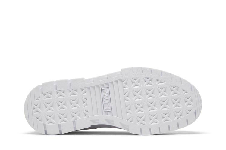 wmns-mayze-ut-white-rose-quartz-389862-01_03