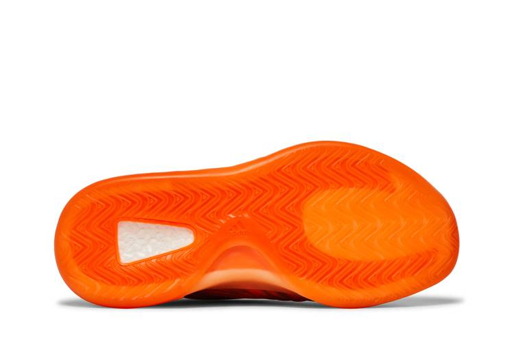 yeezy-quantum-hi-res-orange-gw5308_03