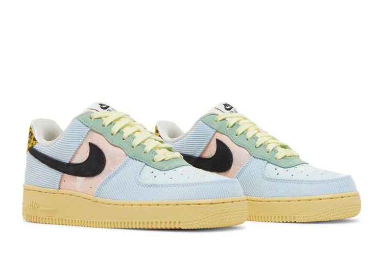 wmns-air-force-1-07-spring-mix-fj4591-441_07