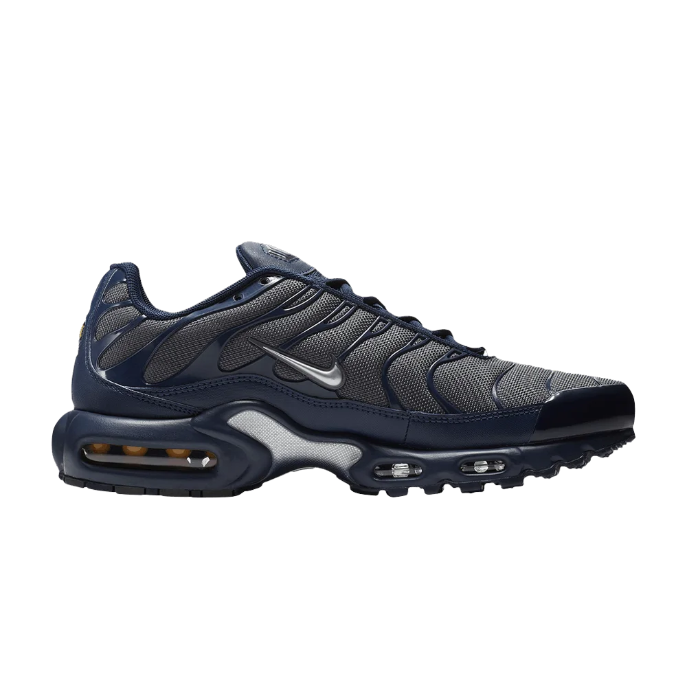 Krossovki-Nike-Air-Max-Plus-Dark-Grey-Navy