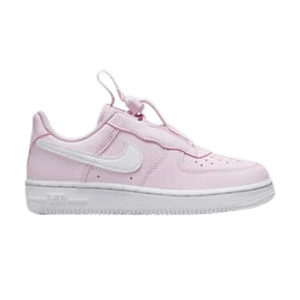 force-1-toggle-ps-pink-foam-cu5287-600