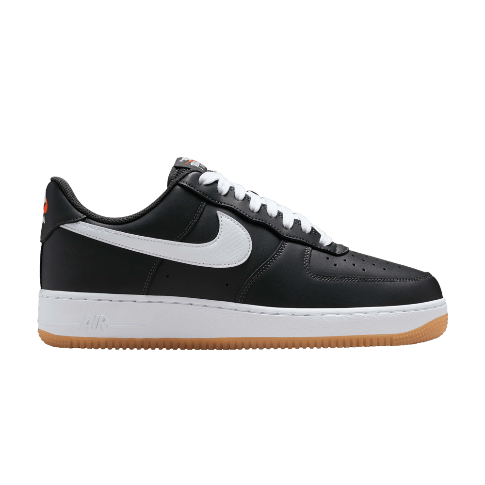 air-force-1-low-anthracite-gum-ii7630-001