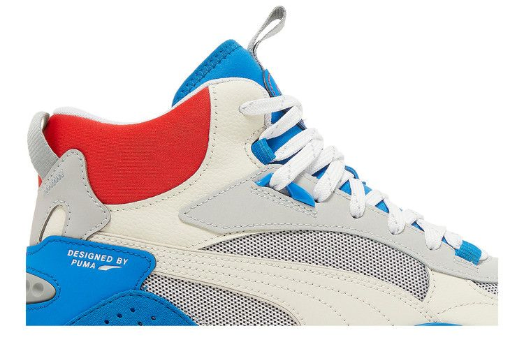 wild-rider-mid-ivory-glow-future-blue-381598-02_01