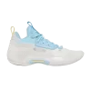 way-of-wade-10-low-ice-blood-abas083-11-100x100