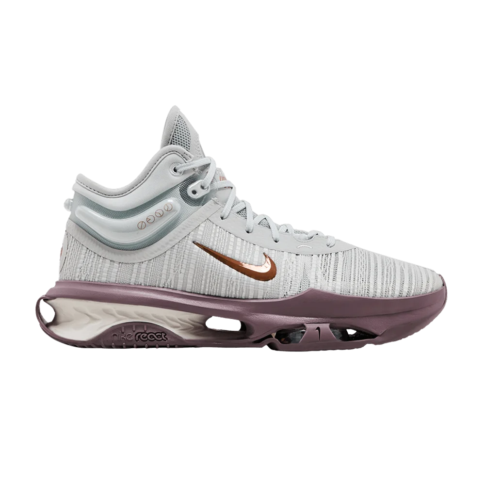 Krossovki-Nike-Air-Zoom-GT-Jump-2-Photon-Dust-Metallic-Red-Bronze