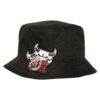 Mitchell-Ness-Logolap-HWC-Chicago-Bulls-Bucket-Hat-100x100