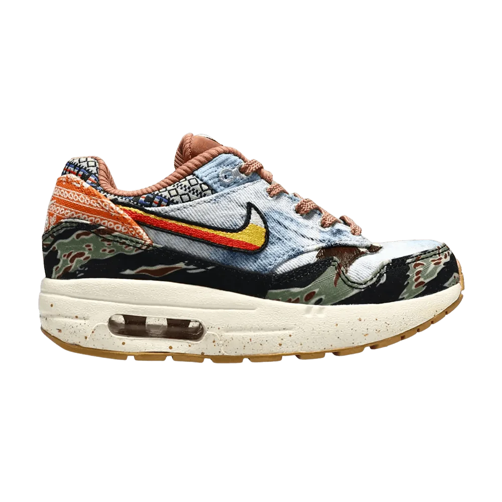 Krossovki-Concepts-x-Nike-Air-Max-1-SP-PS-Heavy