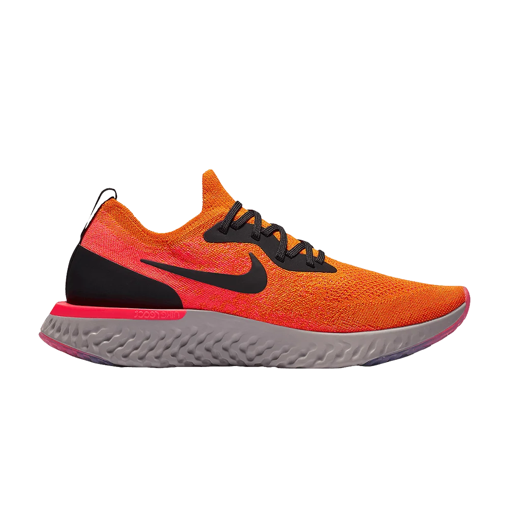 Krossovki-Nike-Epic-React-Flyknit-Copper-Flash