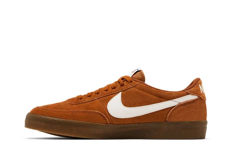 Кроссовки Nike Killshot 2 'Dark Russet'