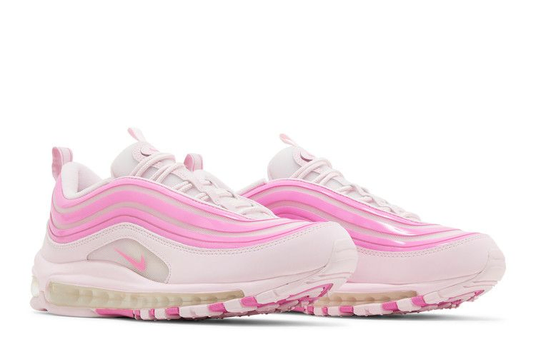 air-max-97-pink-foam-fj2588-600_07