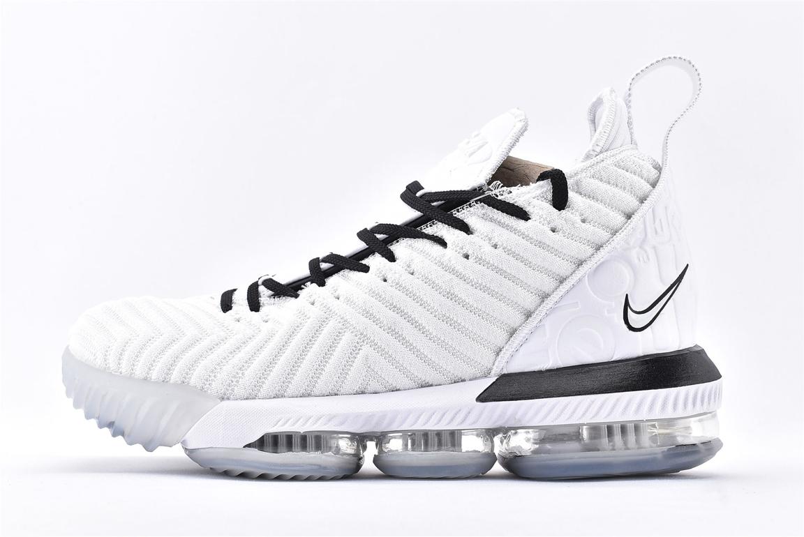 Nike-LeBron-16-EP-Equality-1
