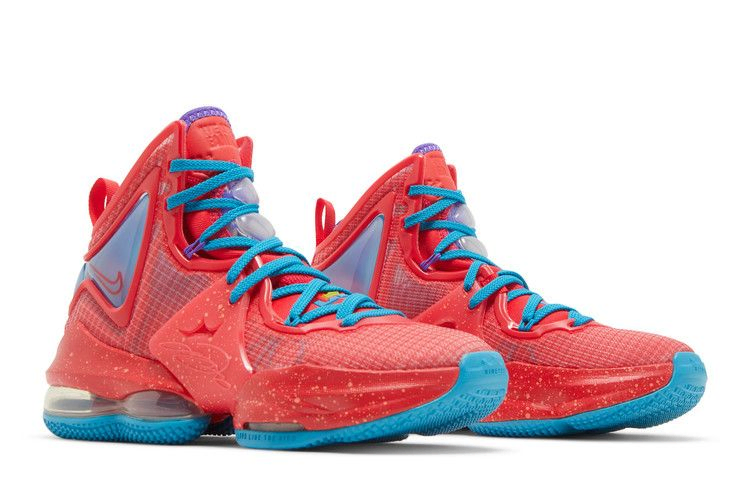 lebron-19-gs-king-s-crown-dd0418-600_07