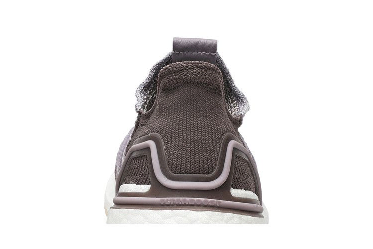 wmns-ultraboost-19-soft-vision-g27490_06