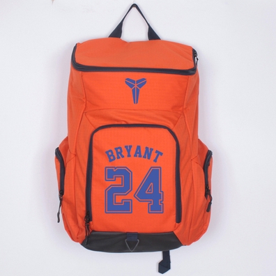 NBA-Players-Basketball-Training-Backpack-13