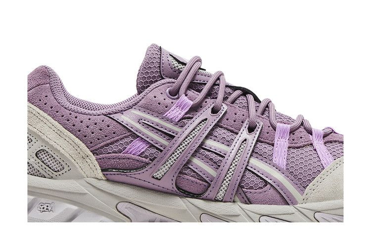 Кроссовки ASICS Wmns Gel Sonoma 15-50 'Rosequartz Oyster Grey'