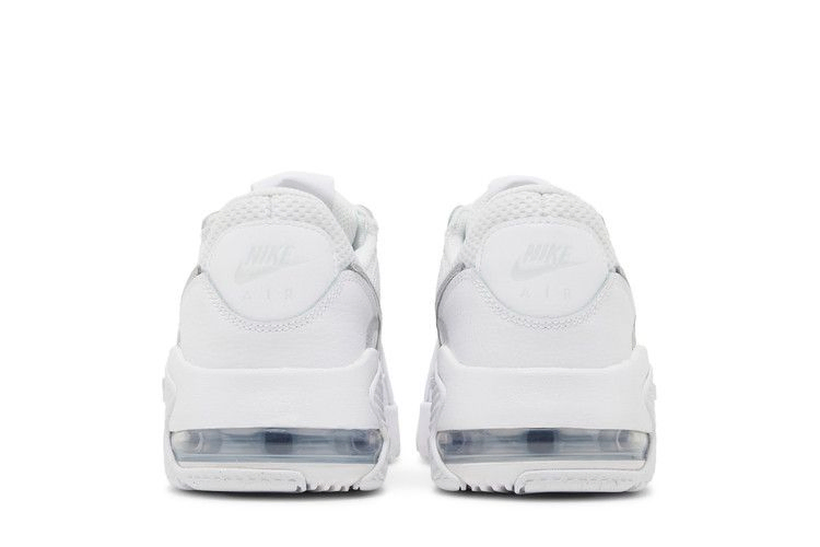 wmns-air-max-excee-white-pure-platinum-cd5432-114_05