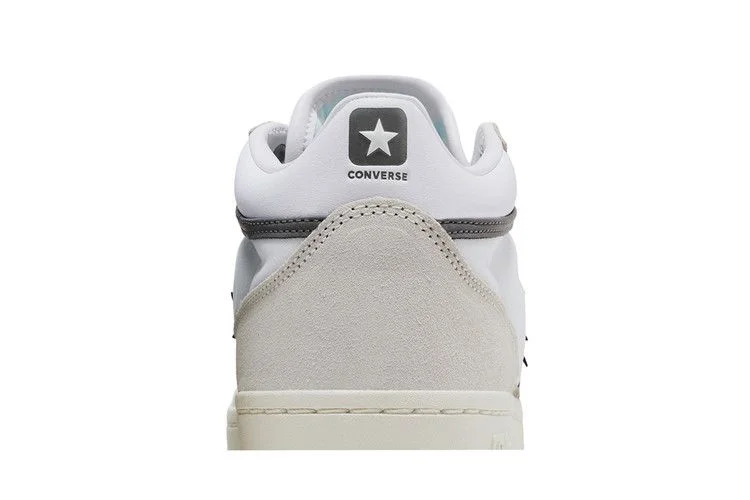 Krossovki-Converse-Fastbreak-Pro-Mid-White-Vaporous-Grey-6