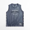 2018-NBA-San-Antonio-Spurs-Southwest-Div-Grey-1-100x100