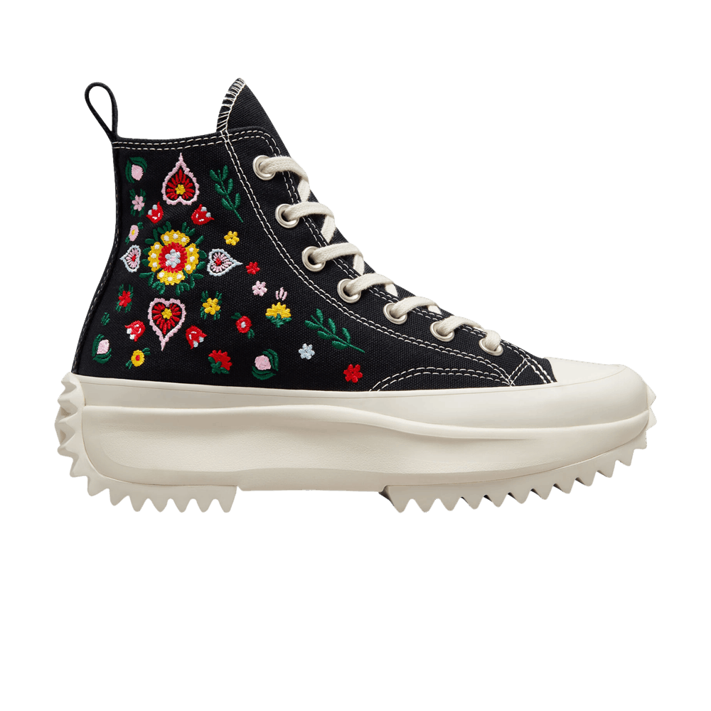 run-star-hike-platform-high-floral-embroidery-a02192c