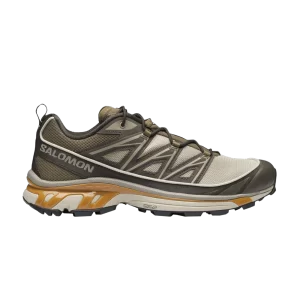 xt-6-expanse-feather-grey-golden-oak-l41741600-300x300