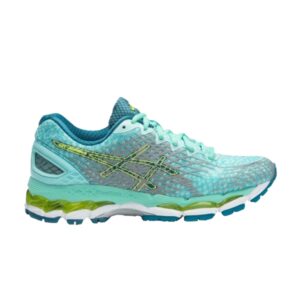 Wmns-Asics-Gel-Nimbus-17-Lite-Show-Aqua-Splash-300x300