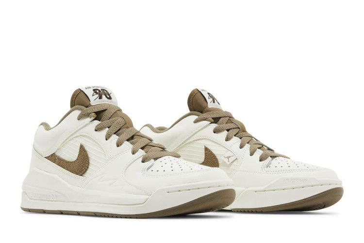 wmns-jordan-stadium-90-sail-brown-kelp-fb2269-102_07