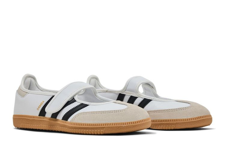 wmns-samba-jane-white-black-jr1402_07