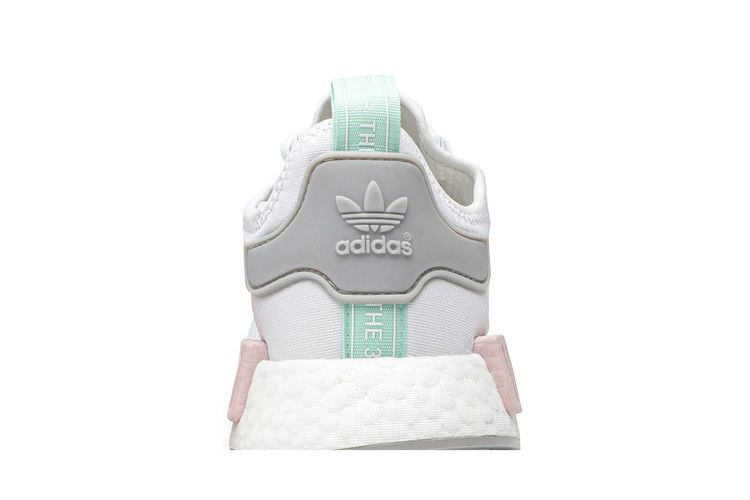 wmns-nmd_r1-white-pink-mint-fx7197_06