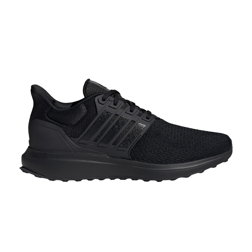 Кроссовки Adidas Wmns UBounce DNA 'Triple Black'