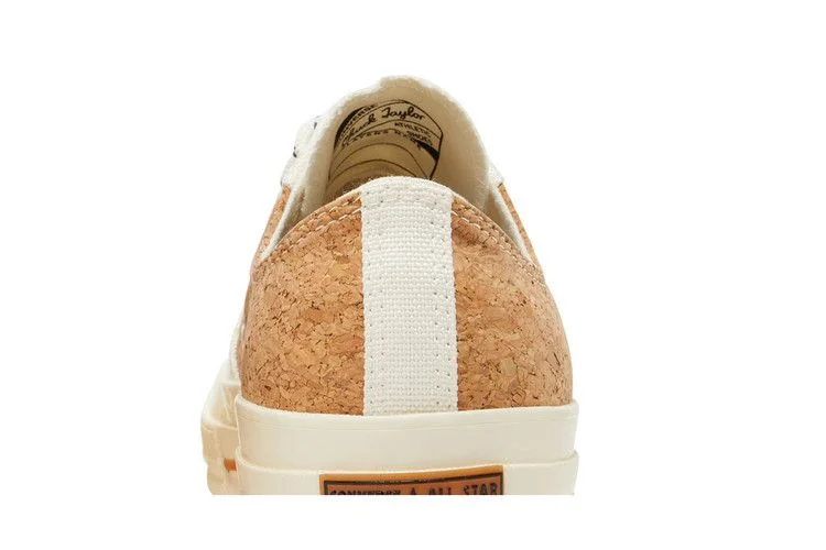 Krossovki-Converse-Chuck-70-Low-Summer-Daze-Cork-6