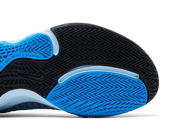 Krossovki-Nike-Giannis-Immortality-EP-City-Edition-4