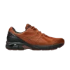 gt-2160-ns-rusty-brown-graphite-grey-1203a375-200-100x100